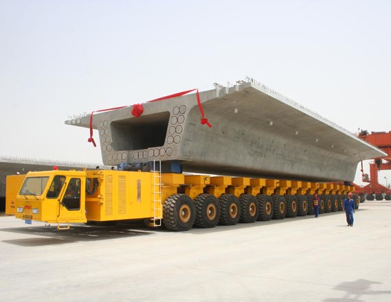 洛陽(yáng)龍派運(yùn)梁車生產(chǎn)廠家 洛陽(yáng)龍派運(yùn)梁車生產(chǎn)廠家