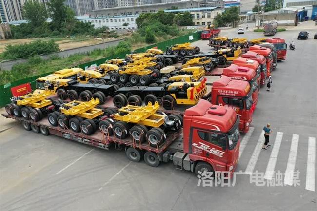 1658388150668335.jpg d93b3d10-8bff-4dfa-97c7-20566f659925_7f1c2b1d78204099bf766a7c0e86556f_low.jpg